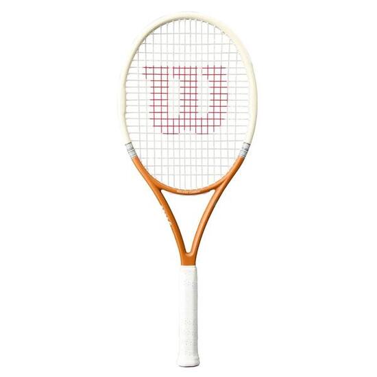 Rakieta tenisowa Wilson Roland Garros Team 102