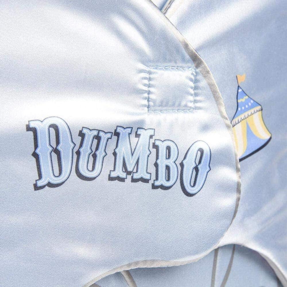 Zainetto Baby Dumbo 4/7
