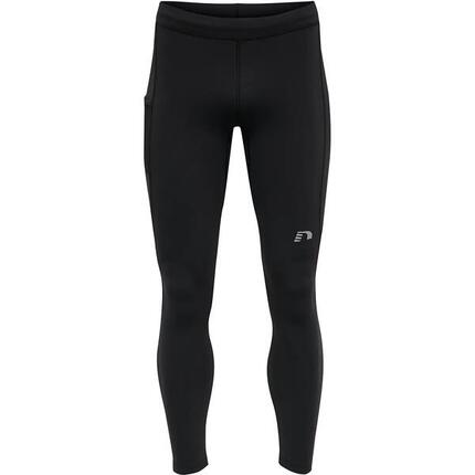 Leggings Newline core warm