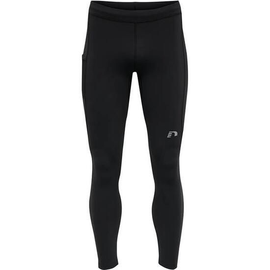 Leggings Newline core warm