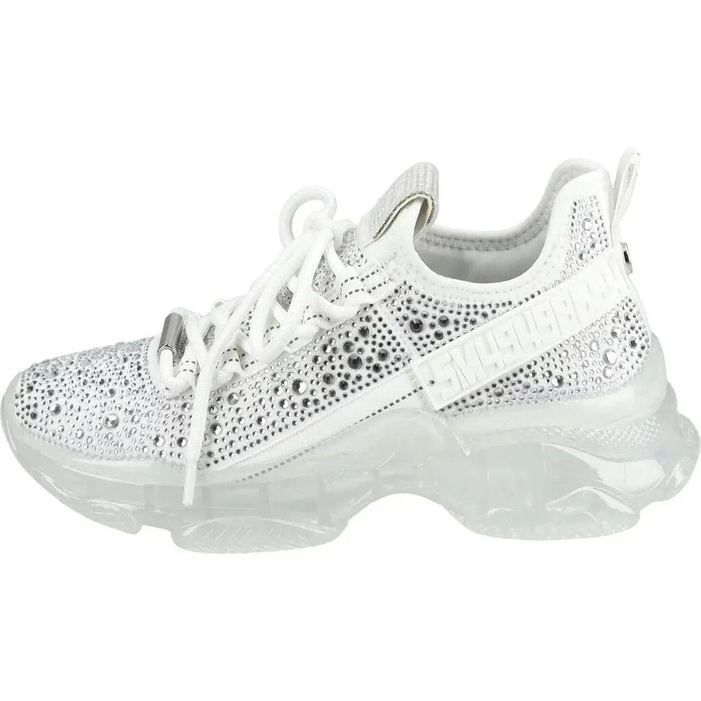 Women's Trainers Steve Madden Maxima-R