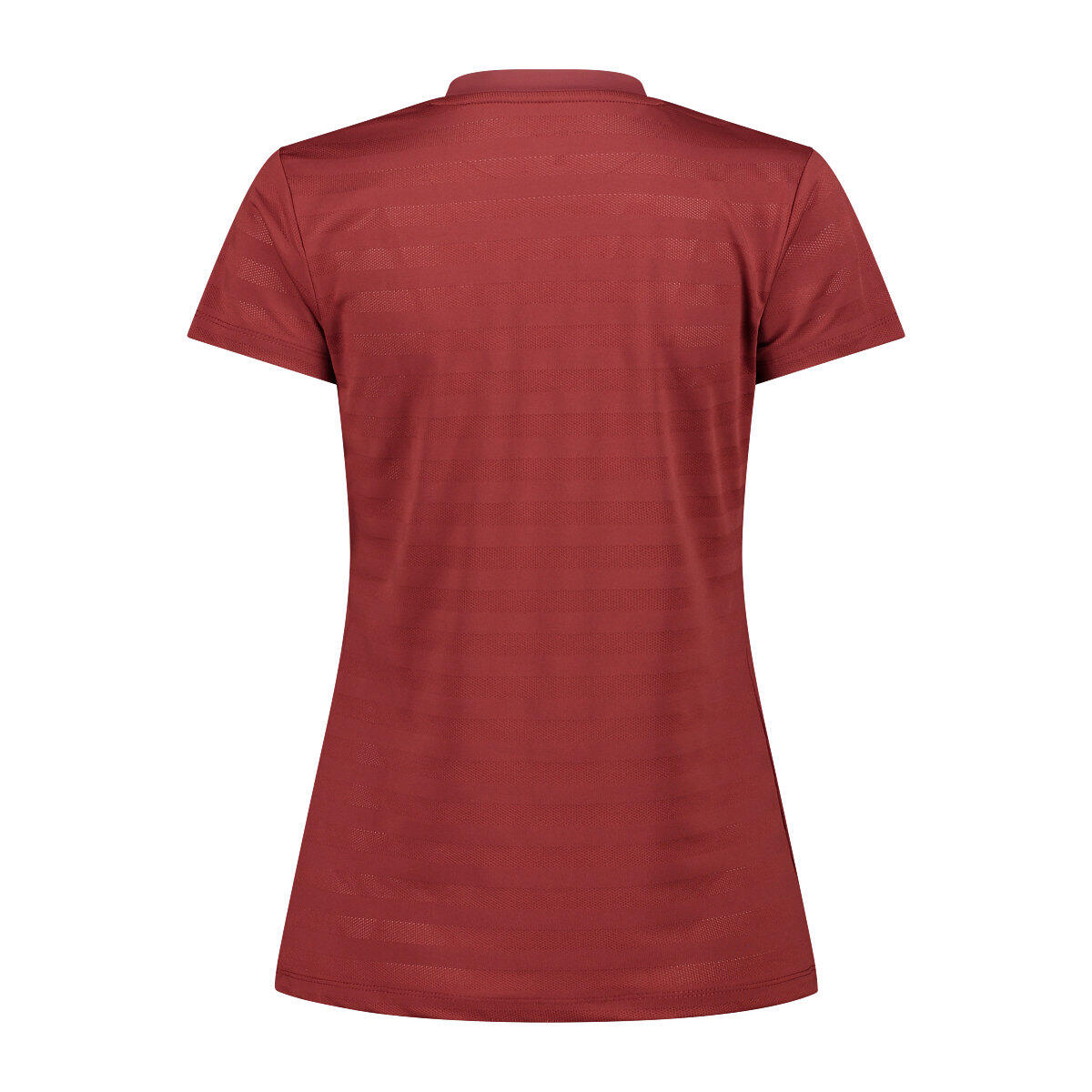 CMP Damen T-Shirt Woman T-Shirt 31T7666 2/5