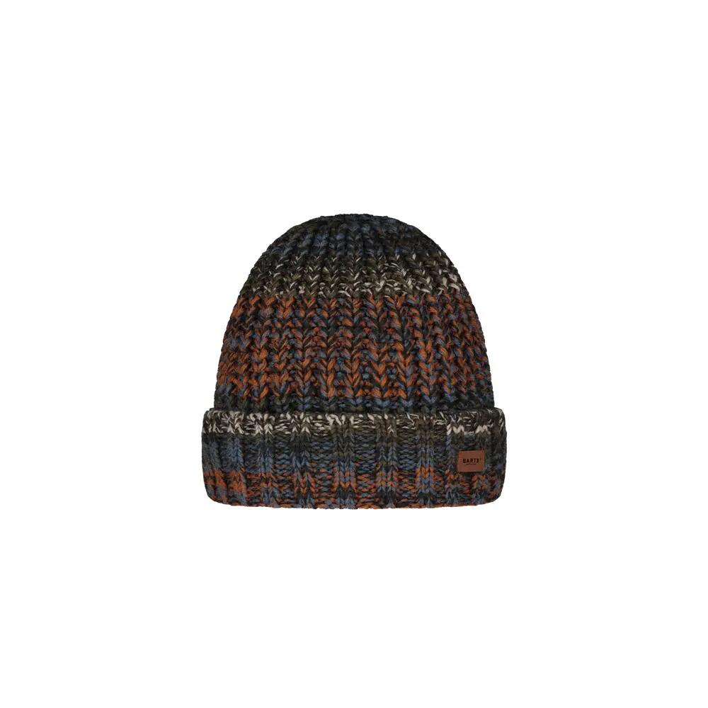 Sapca Akotan Beanie barbati