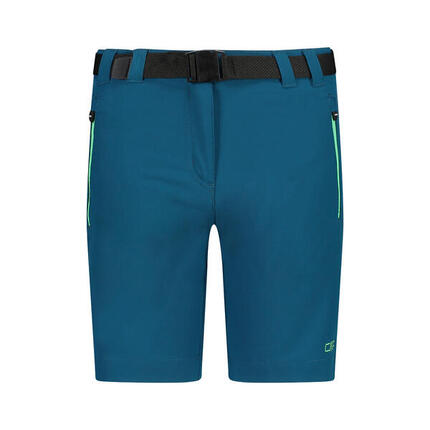 Short de randonnée enfant CMP