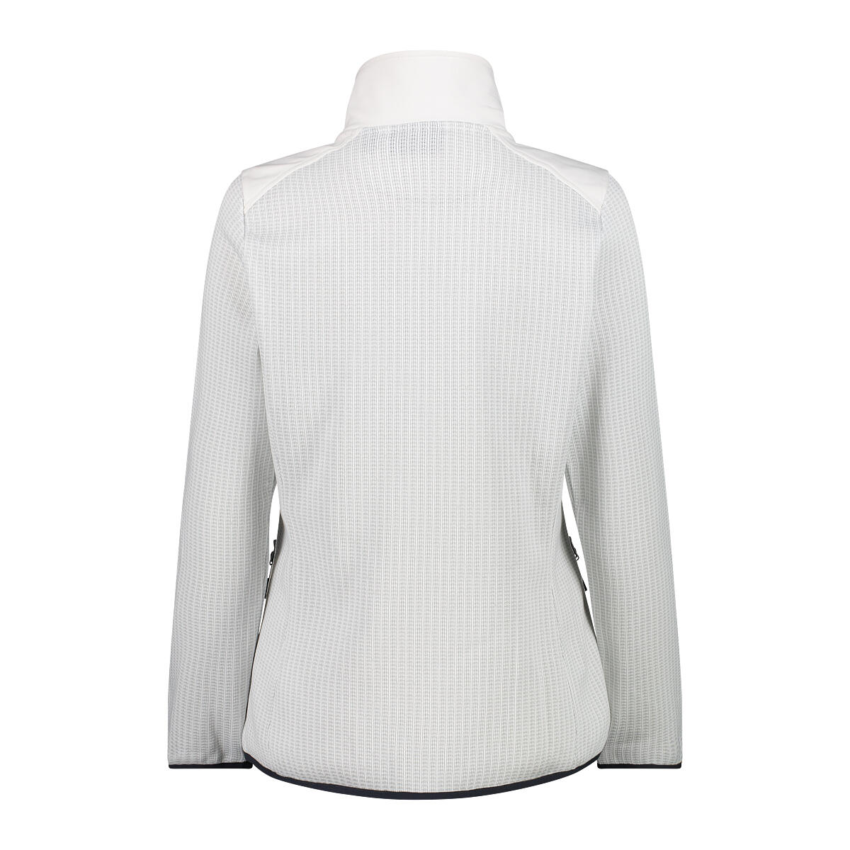 CMP Damen Fleecejacke WOMAN JACKET 34H6076 2/5