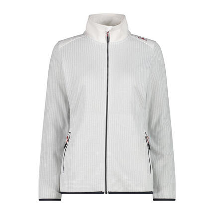 Polaire femme CMP