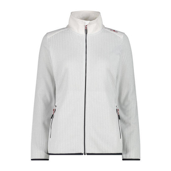 Polaire femme CMP