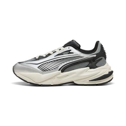 Baskets Puma RS Surge LS