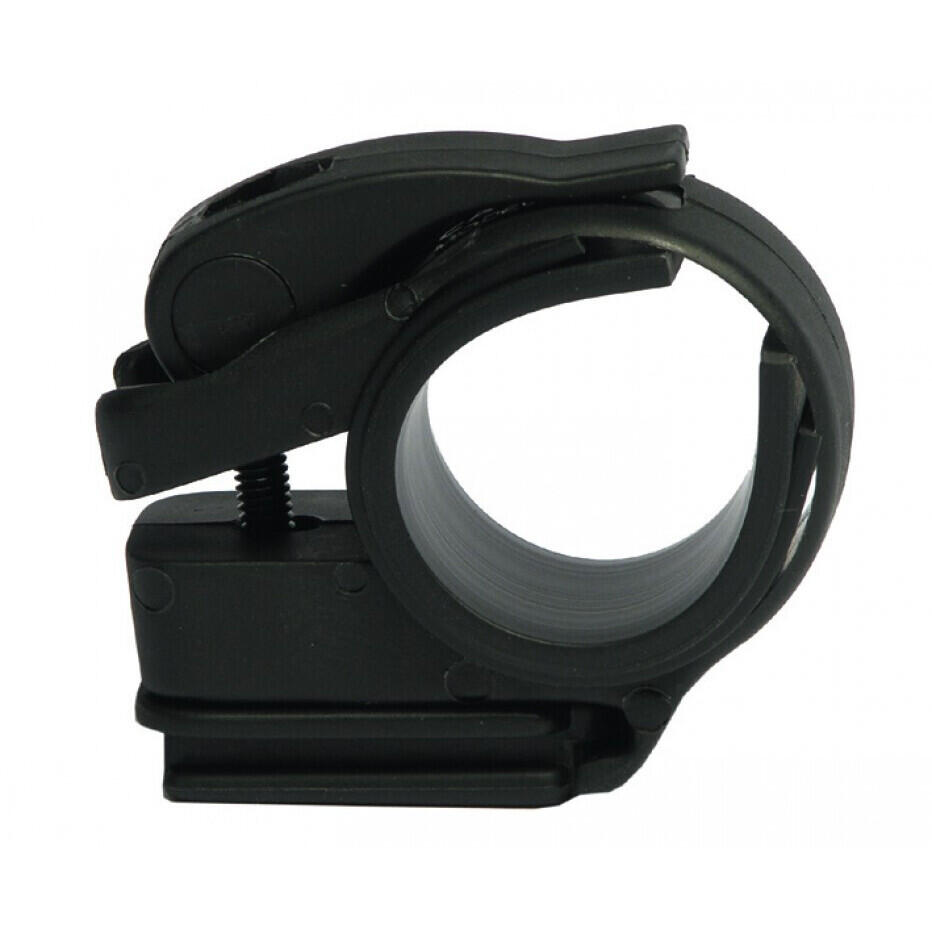 CatEye H-34 FlexTight Front Light Bracket 3/5