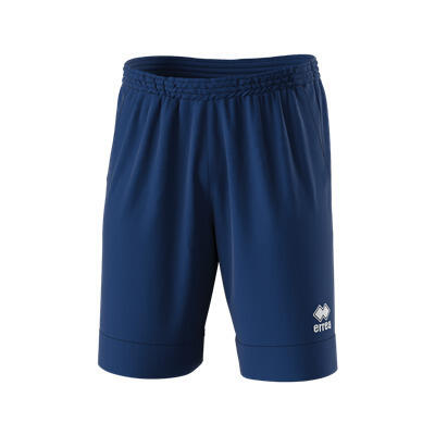 Short enfant Errea Victor