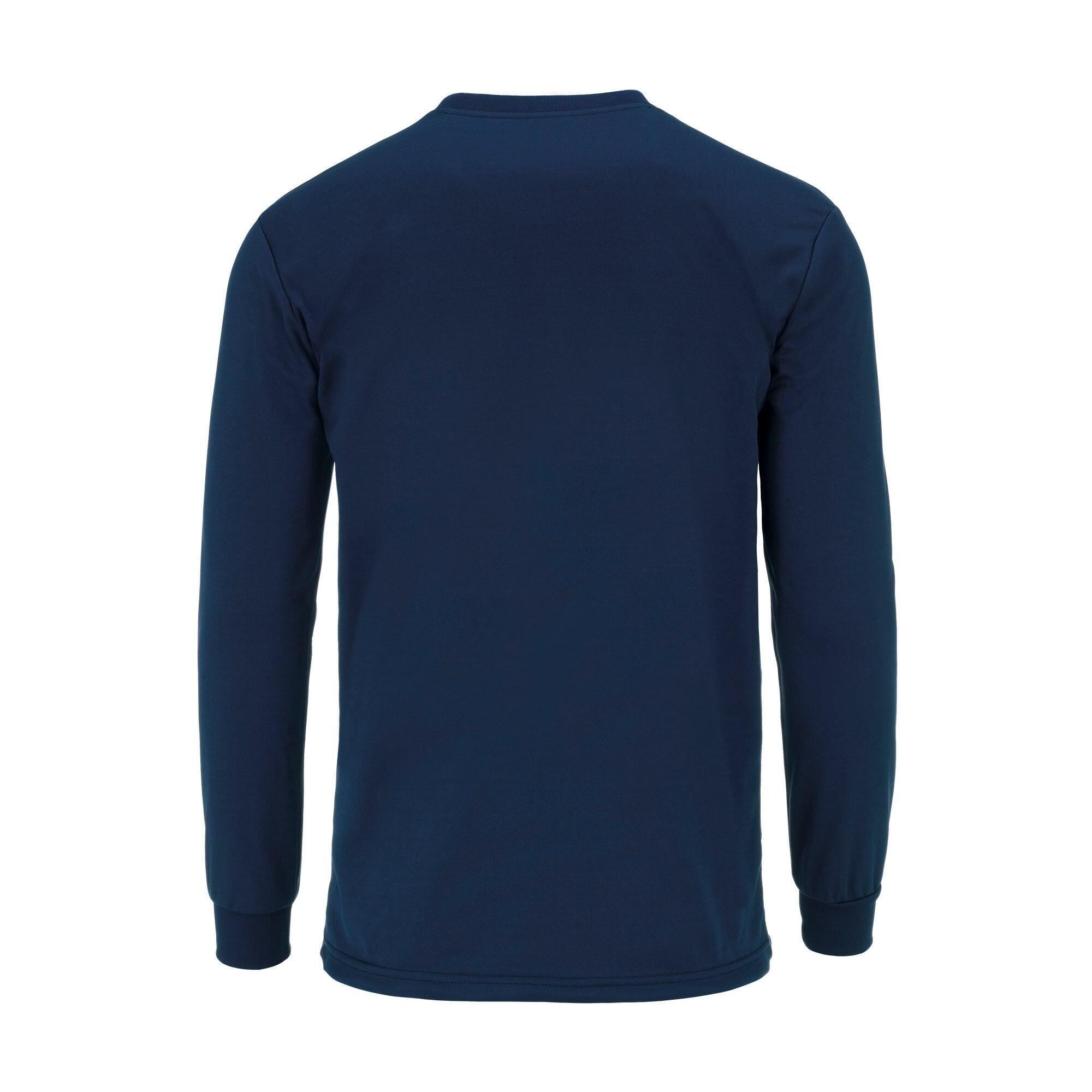 Sweatshirt Kind Errea Julio 2/3
