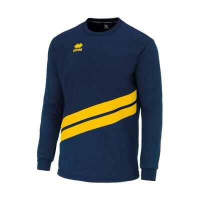 Sweater voor kinderen errea julio