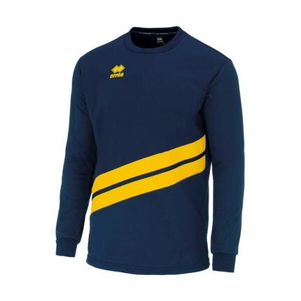 Sweat enfant Errea Julio