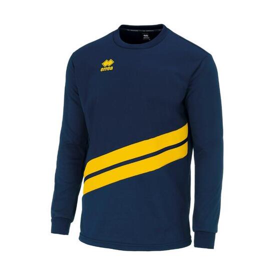 Sweat enfant Errea Julio