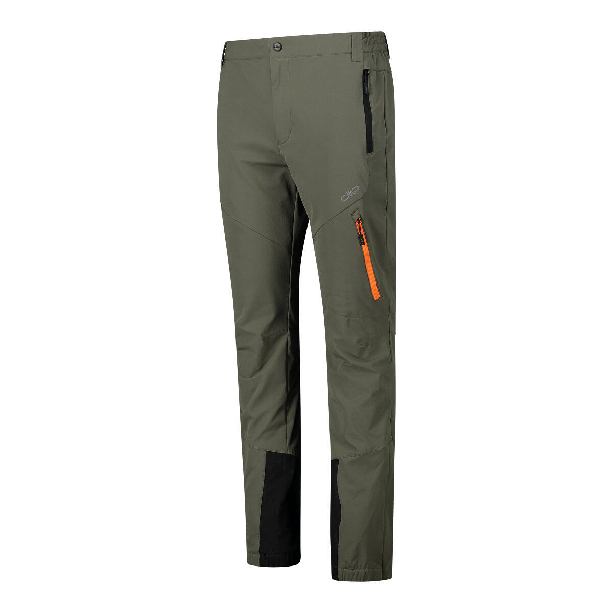 Pantalon de ski CMP 3/3