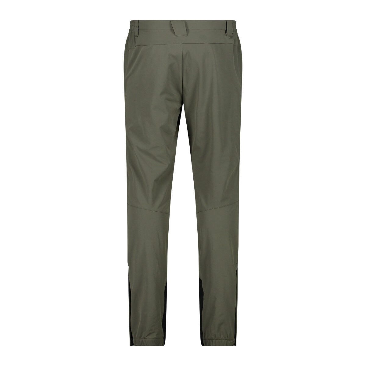 Pantalon de ski CMP 2/3