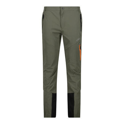Skibroek cmp