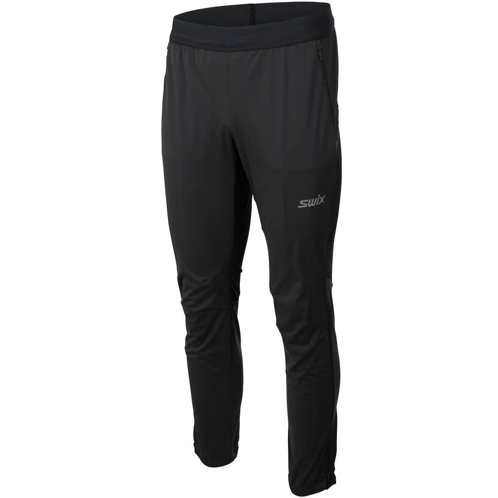 Trousers Swix Cross