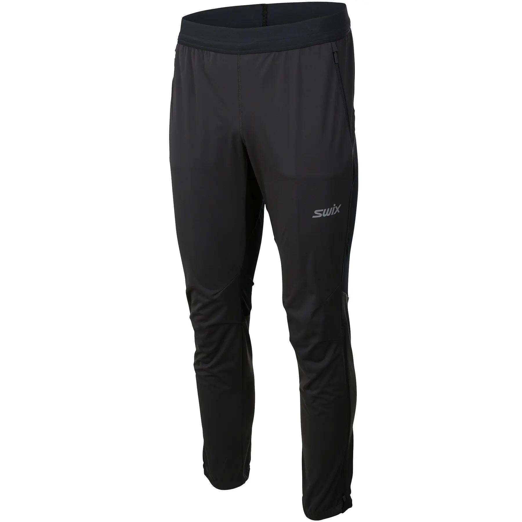 SWIX Pantalon Swix Cross