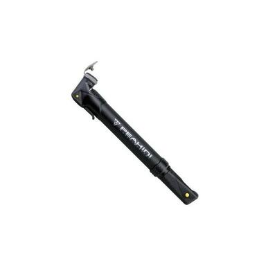 Mini handpomp topeak peakini ii