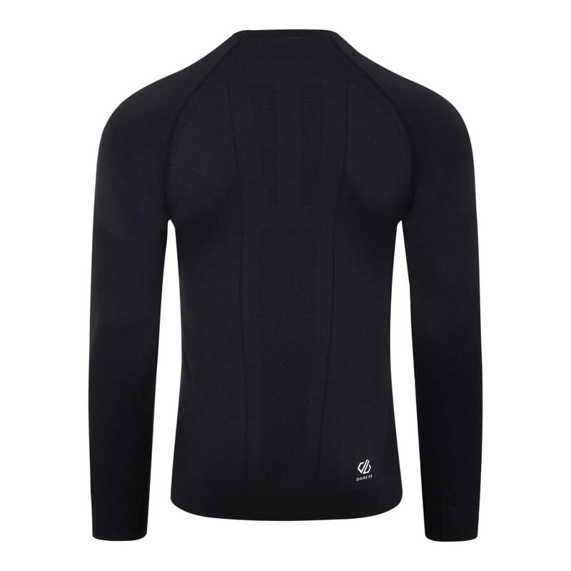 Pánské termotričko DARE2B Baselayer