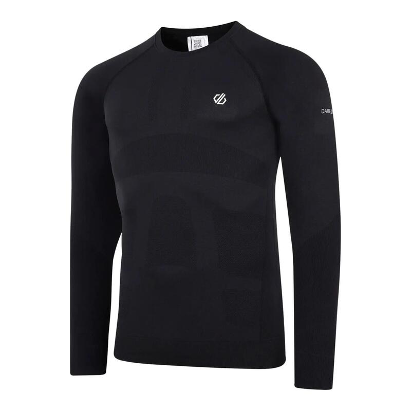 Pánské termotričko DARE2B Baselayer