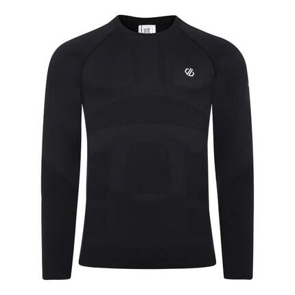 Koszulka termoaktywna męska DARE2B Baselayer