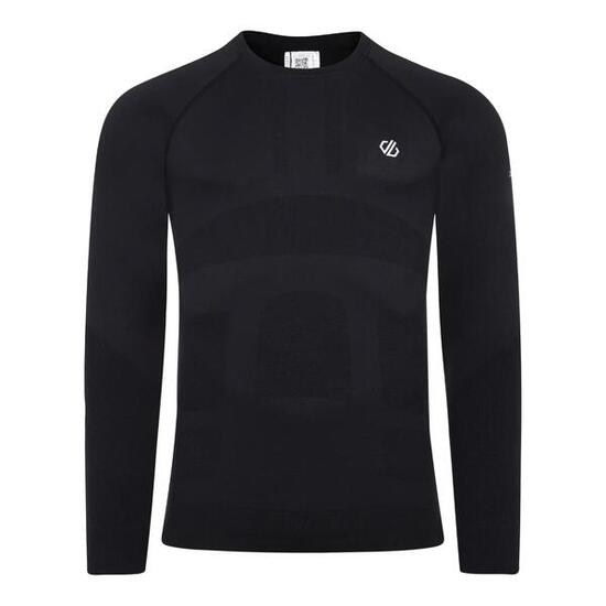 Koszulka termoaktywna męska DARE2B Baselayer