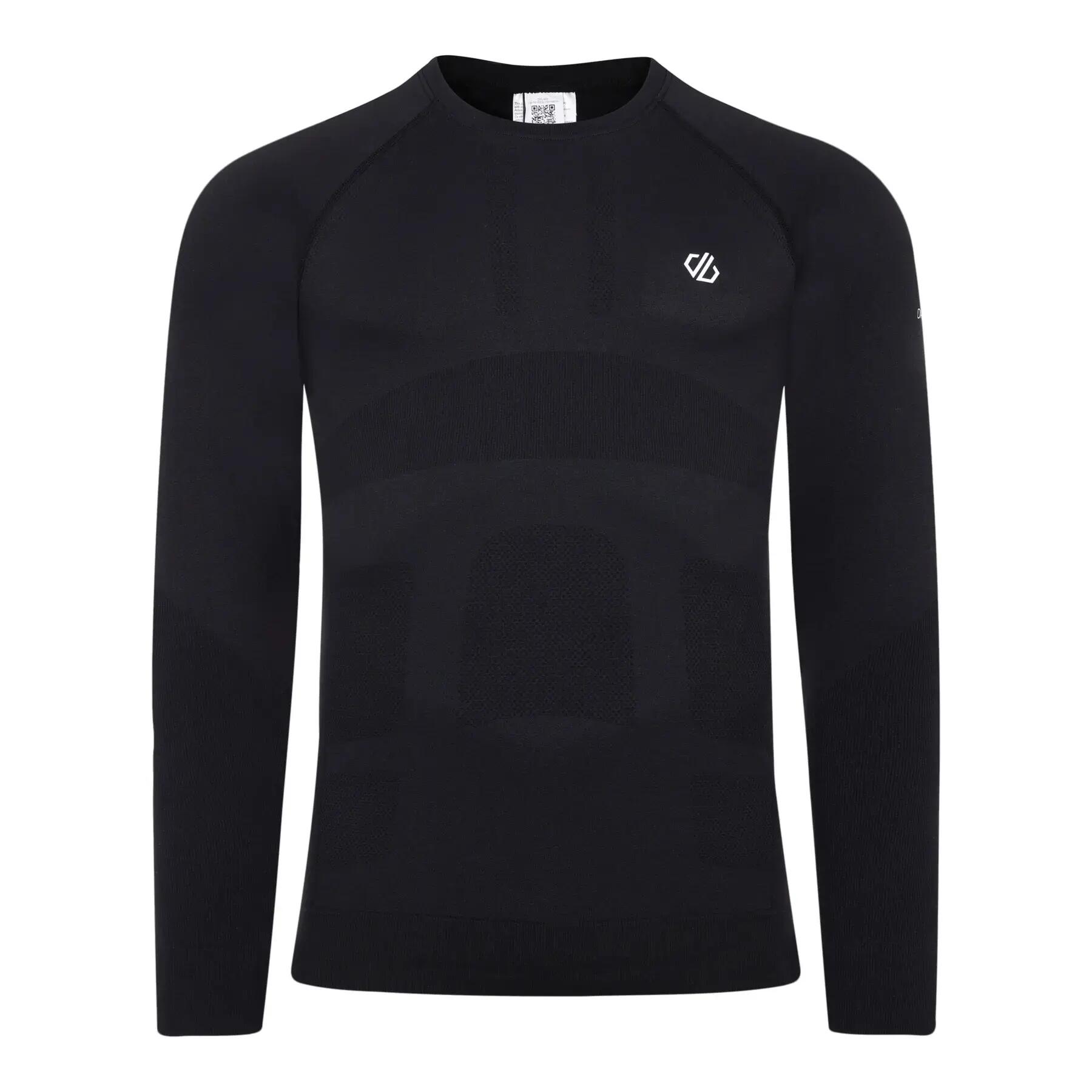 DARE 2B Pánské termotričko DARE2B Baselayer