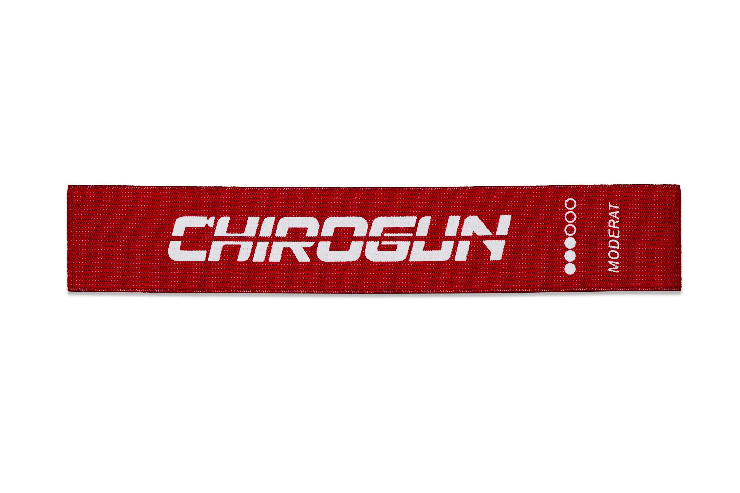 CHIROGUN picture