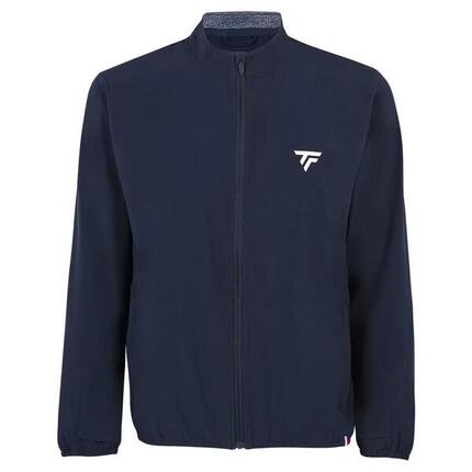 Leichte Jacke Tecnifibre Pro