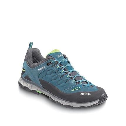 Wanderschuhe Meindl Lite Trail GTX