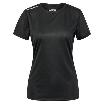 Maillot femme Hummel