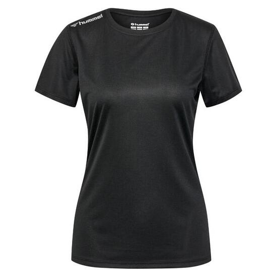 Maillot femme Hummel