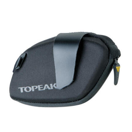 Sacoche de selle Topeak DynaWedge-Micro
