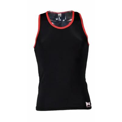 Tanktop metal boxe bf