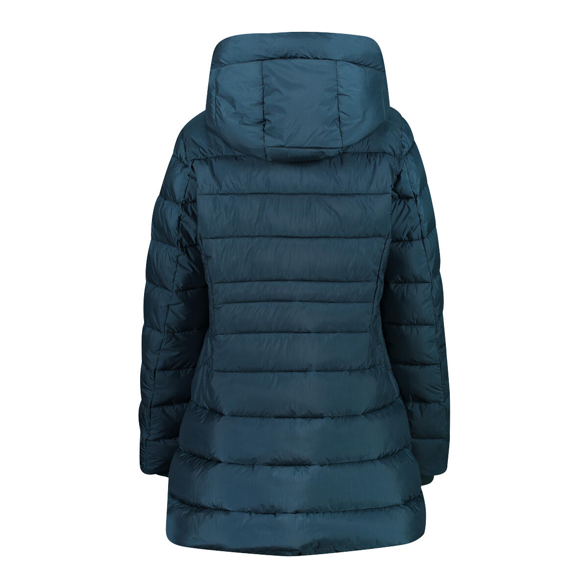 CMP Damen Parka WOMAN PARKA FIX HOOD 32K3126 3/7