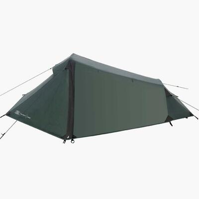Tent highlander blackthorn 1+ scarab