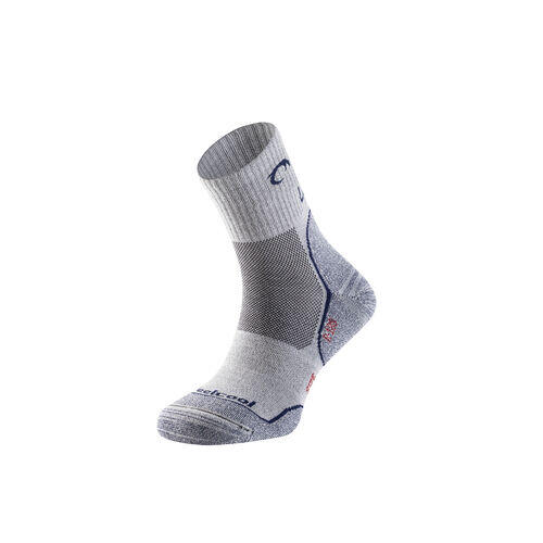 Chaussettes Lurbel modèle 00C0.188U.2809 pour unisexe 5/5