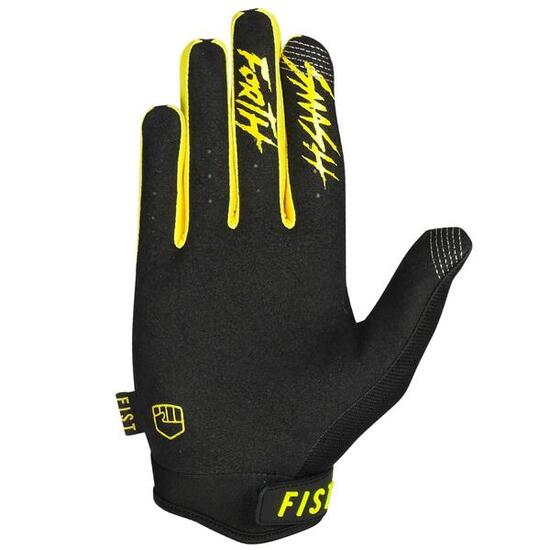 Gants Fist Handwear