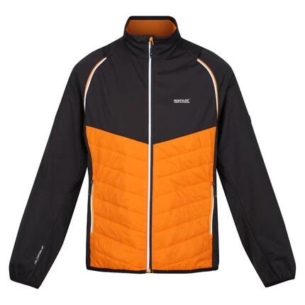 Regenjacke Regatta Steren