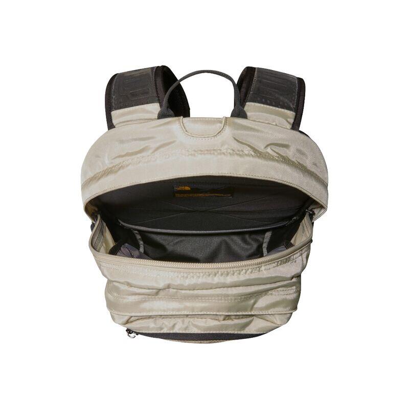 Mochila Borealis Classic Gris - NF00CF9C5IF 3/6