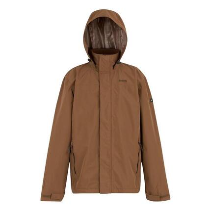 Veste - Matt II bleu marine homme