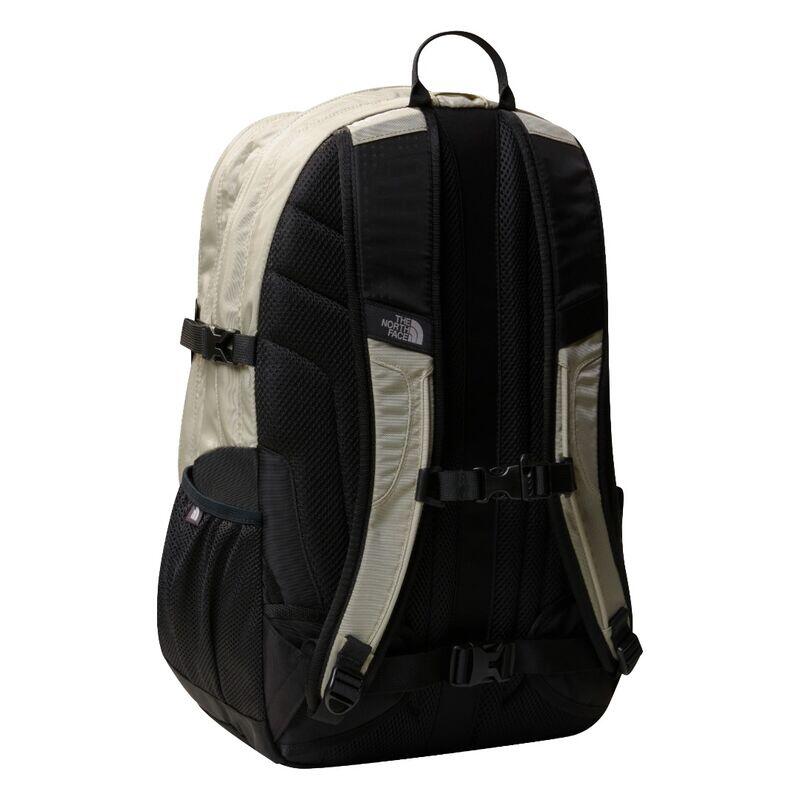 Mochila Borealis Classic Gris - NF00CF9C5IF 2/6