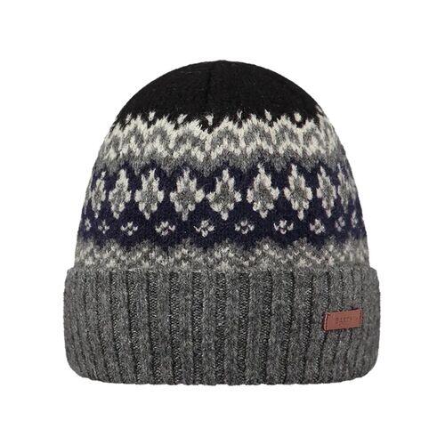 Gorro Barts Gregorys 4/4