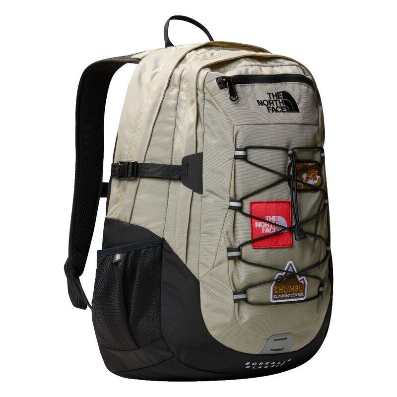 THE NORTH FACE picture