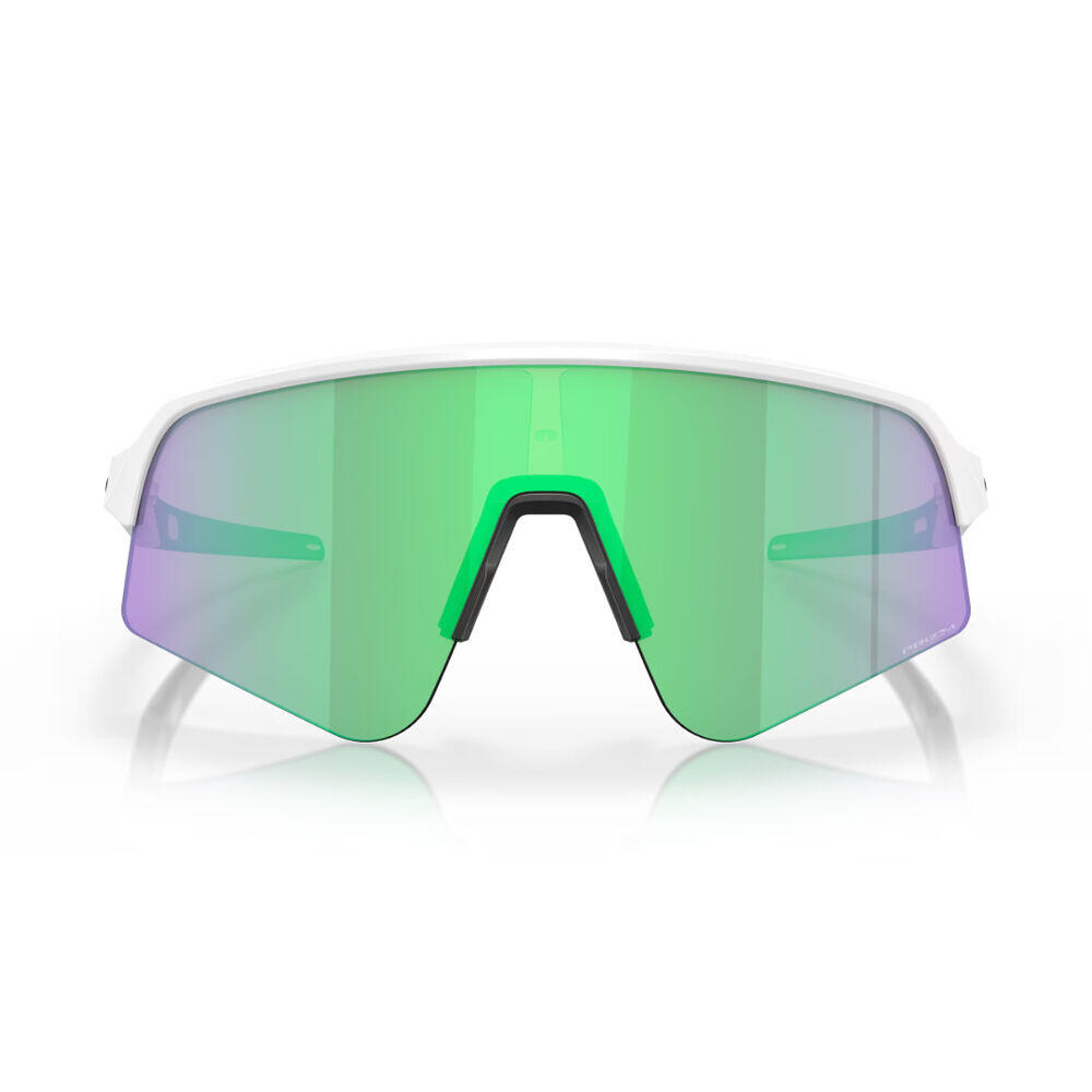 Lunettes de Soleil Oakley SUTRO LITE SWEEP OO 9465 homme Taille 39/13/138 3/5