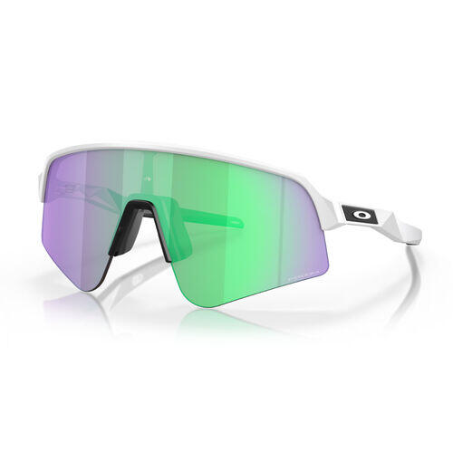 Lunettes de Soleil Oakley SUTRO LITE SWEEP OO 9465 homme Taille 39/13/138 5/5