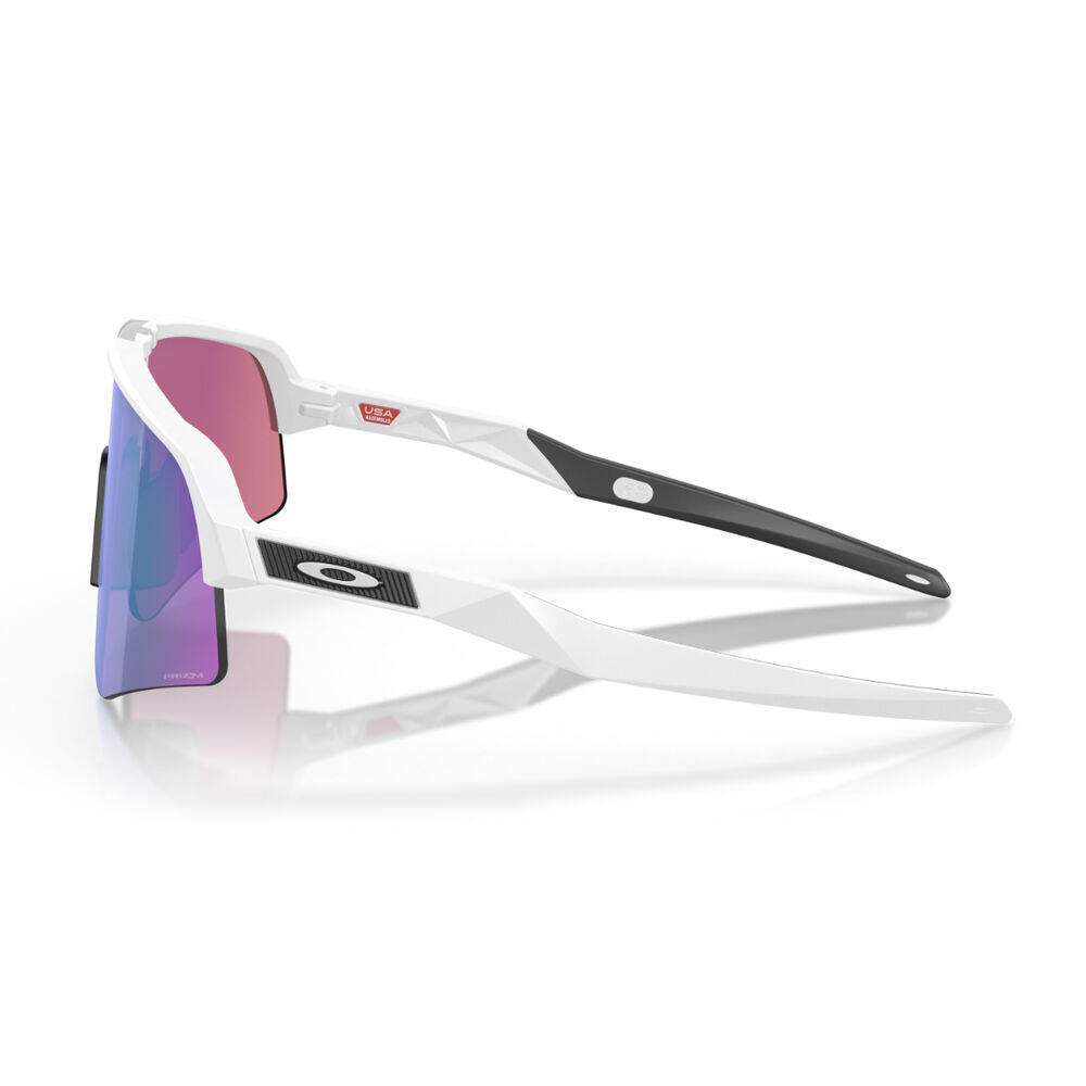 Lunettes de Soleil Oakley SUTRO LITE SWEEP OO 9465 homme Taille 39/13/138 4/5