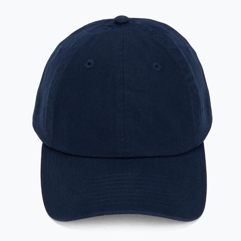 Șapcă cu cozoroc pentru bărbați Hurley Blank Canvas